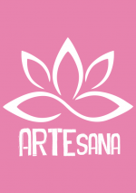 logo artesana_x3